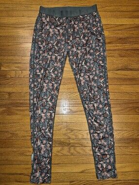 Kari Traa Fryd Pant Medium